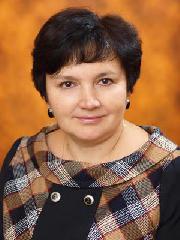 Директор гимназии Яншенкина Ольга Николаевна_JPG - копия (2).jpg