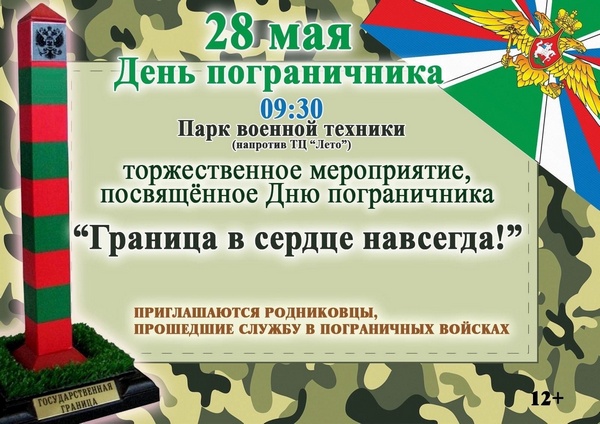 4.jpg 4.jpg