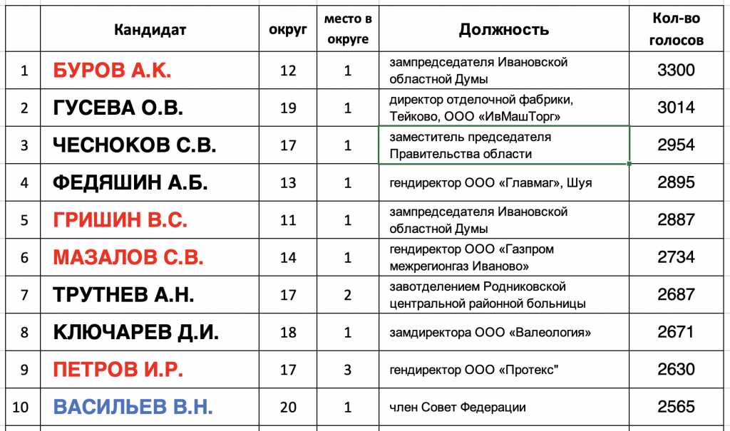 011.png