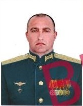 Старушок.jpg