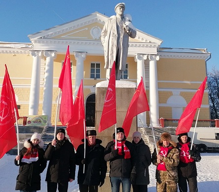 Вичуга.jpg
