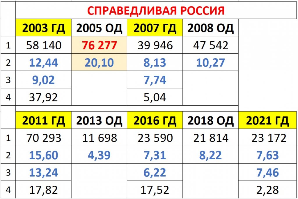 ср.jpg ср.jpg