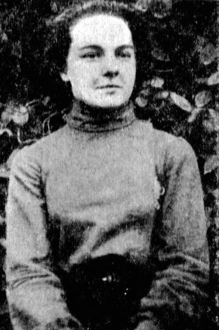 Genkina_Olga.jpg