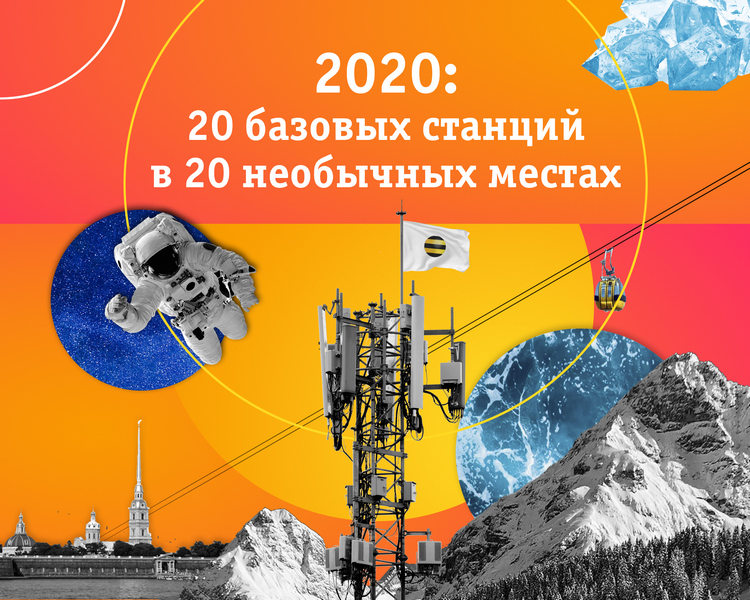 Beeline_2020_базовые станции.jpg Beeline_2020_базовые станции.jpg