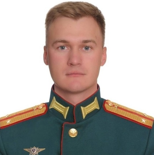 Степанов ДИ.jpg