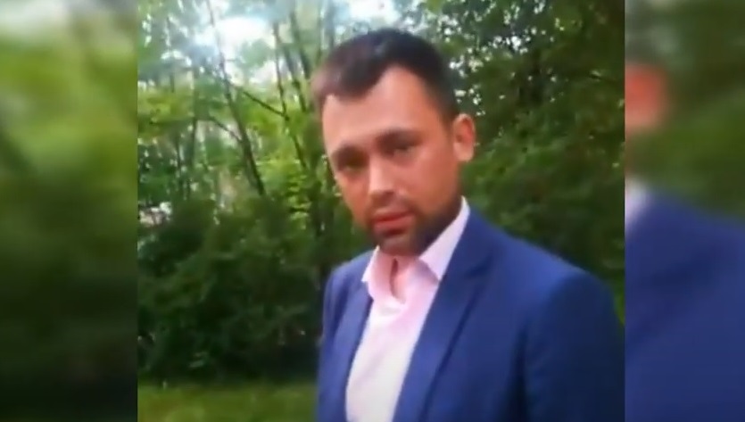 77.jpg
