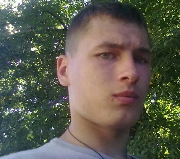 Лямин.jpg