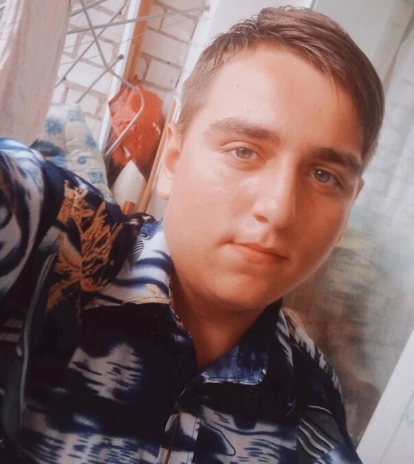 Новиков КА.jpg