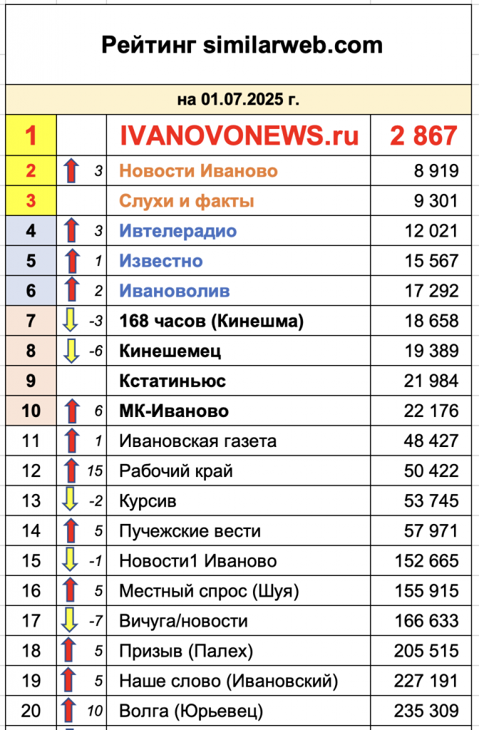 03-1.png 03-1.png