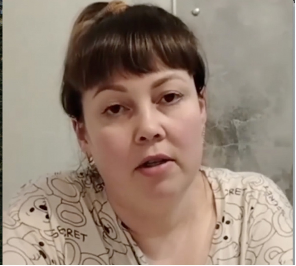 Гуляев.jpg Гуляев.jpg