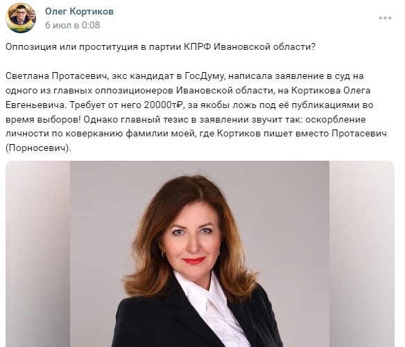 111.jpg
