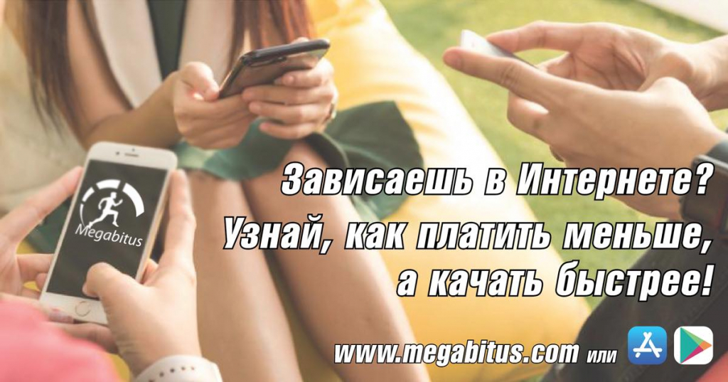 109909443_202434267861846_5971169123896904508_n.jpg