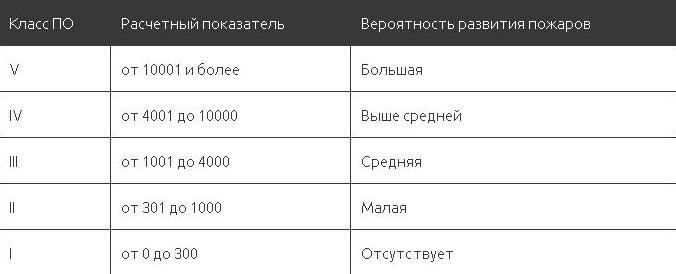 1234.JPG