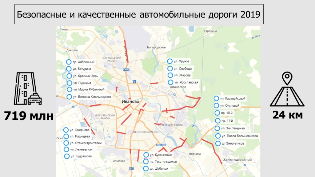 СЂ†©§26.JPG