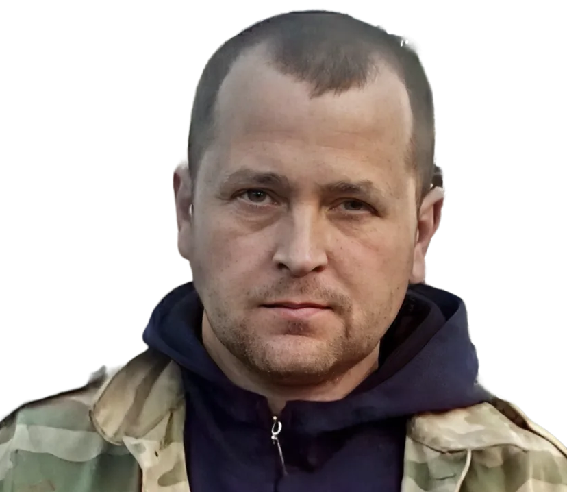 Соколов ВА.png