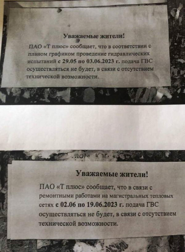 3.jpg 3.jpg