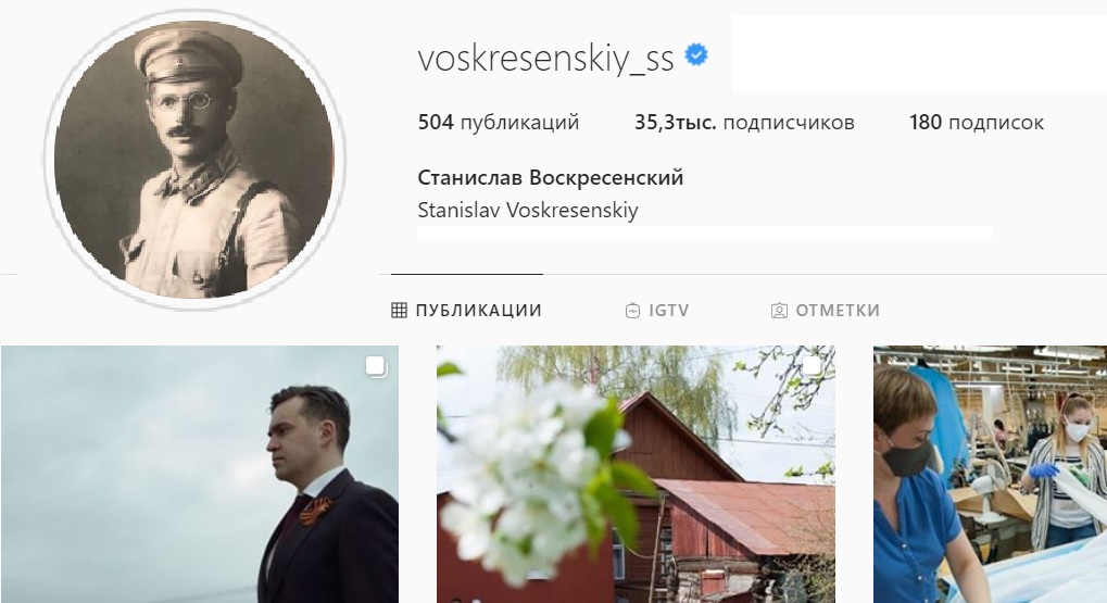 ооо.jpg ооо.jpg