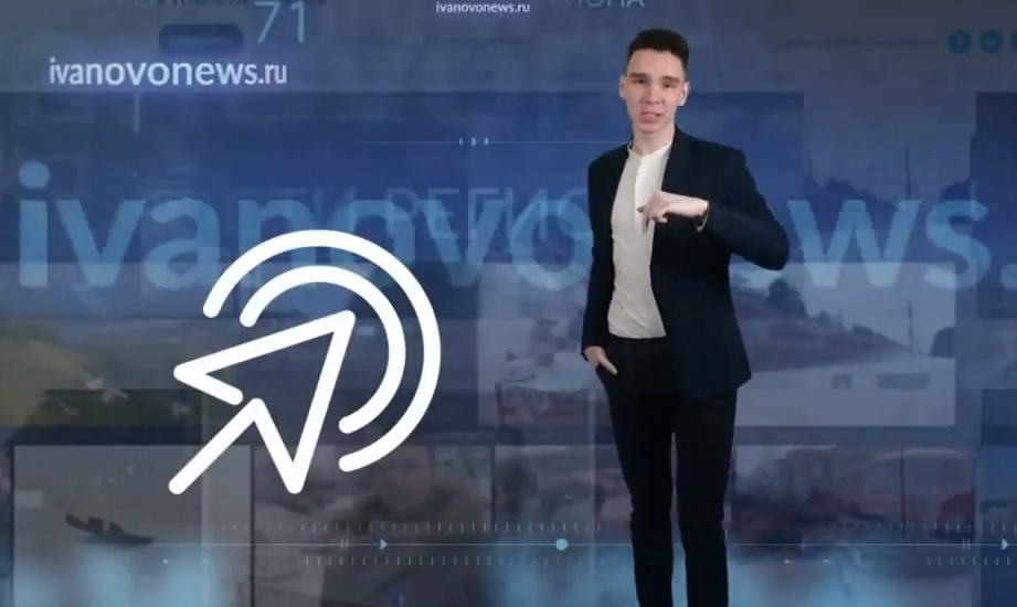 лдж.jpg