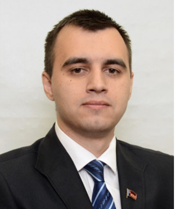 Смирнов павел.jpg