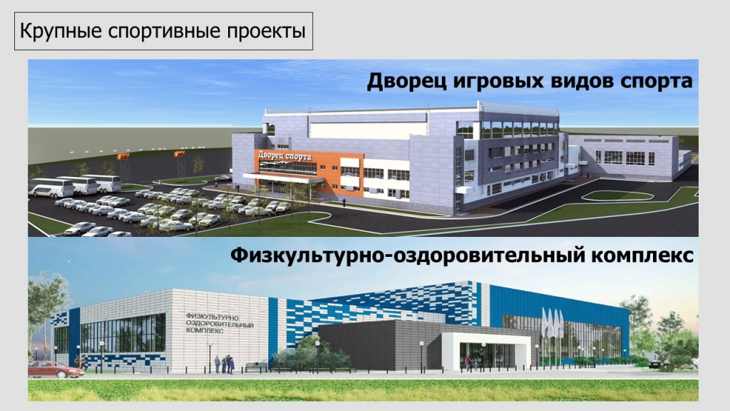 СЂ†©§10.JPG