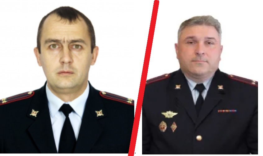 Морозовf.jpg