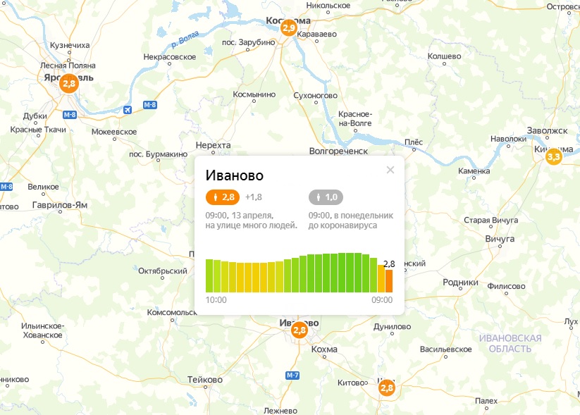 Самоизоляция.jpg