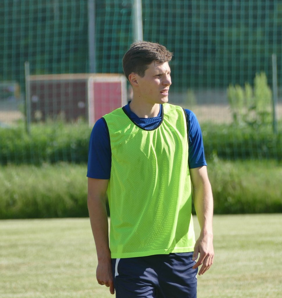Елисеев.jpg Елисеев.jpg