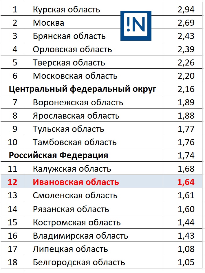 05.jpg