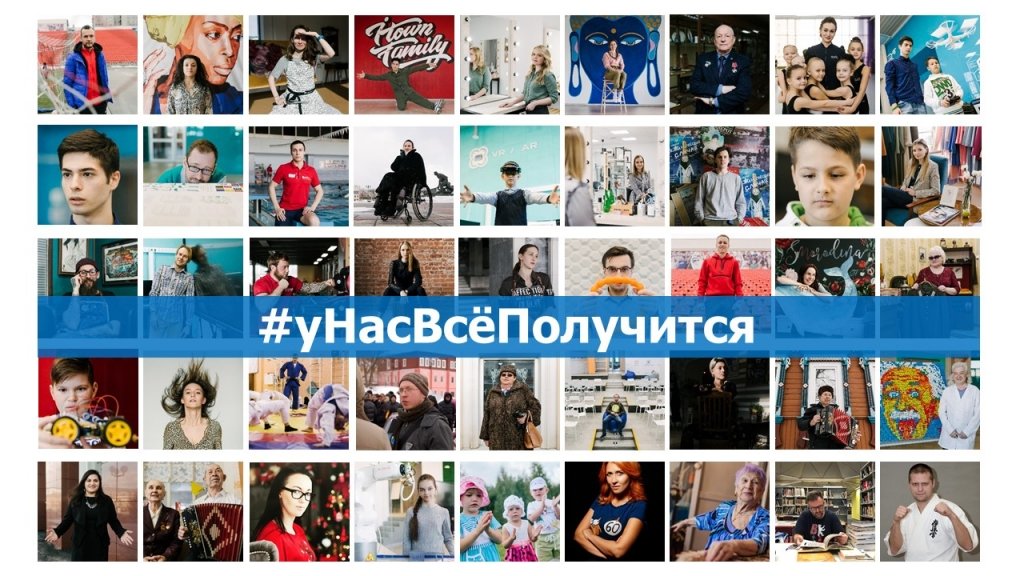 СЂ†©§43.JPG