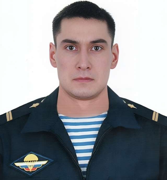Викторов АА.png