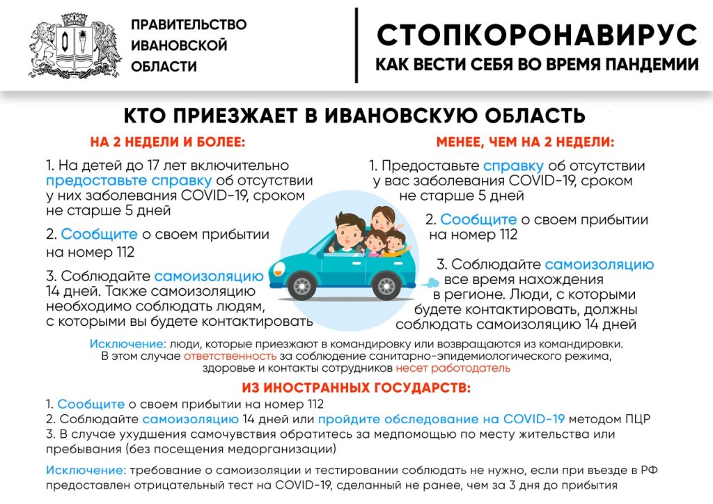 6v8Tyh6aDTc.jpg 6v8Tyh6aDTc.jpg