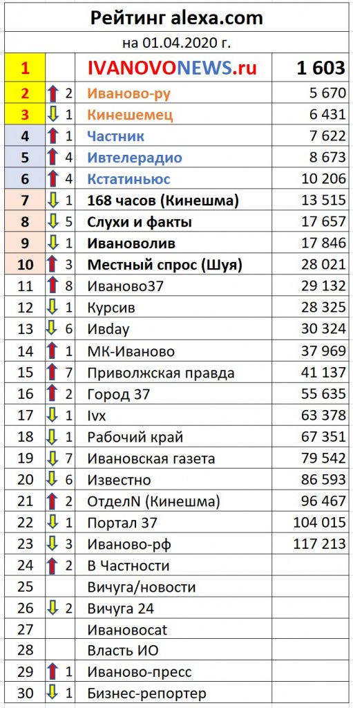 Алеха.jpg