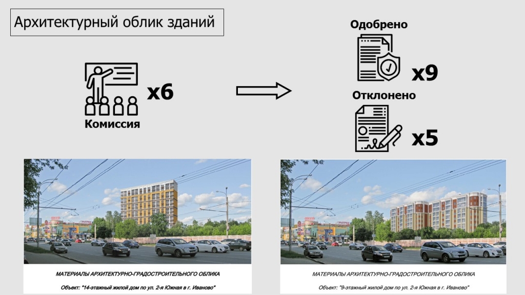 СЂ†©§16.JPG