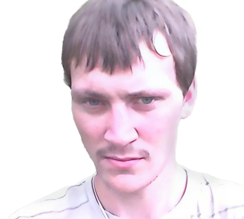 Иванов СС.png