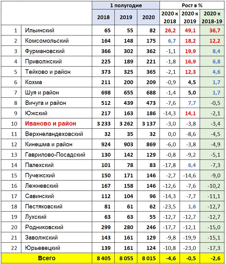 1п.jpg