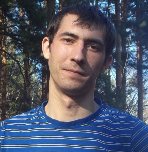 Грачев Александр Сергеевич.jpg