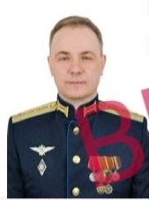 Волочилов.jpg