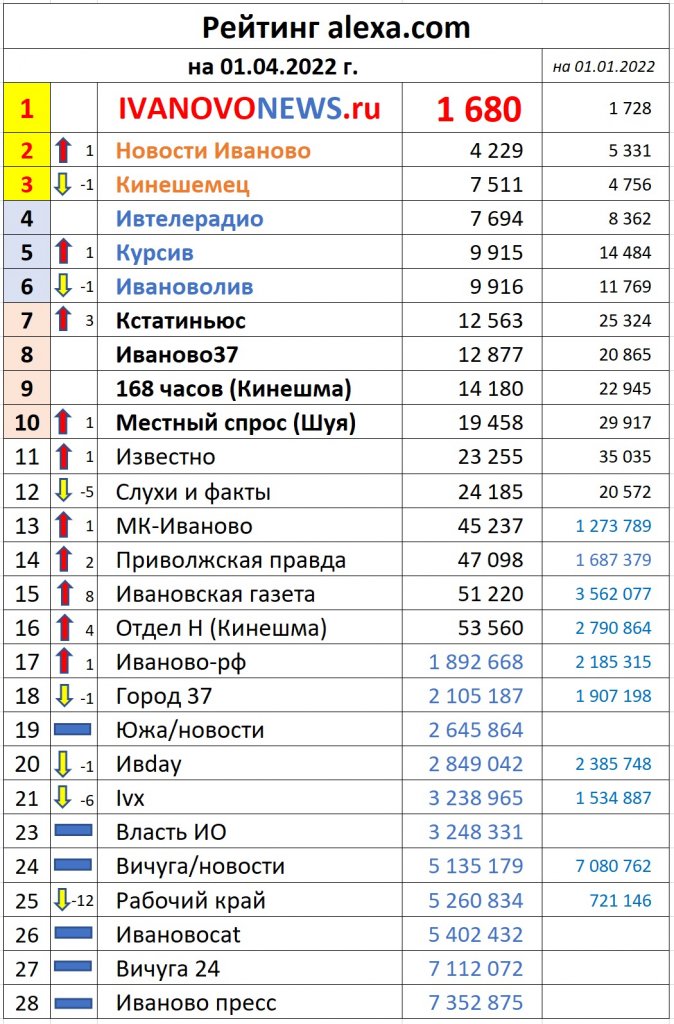 03.jpg