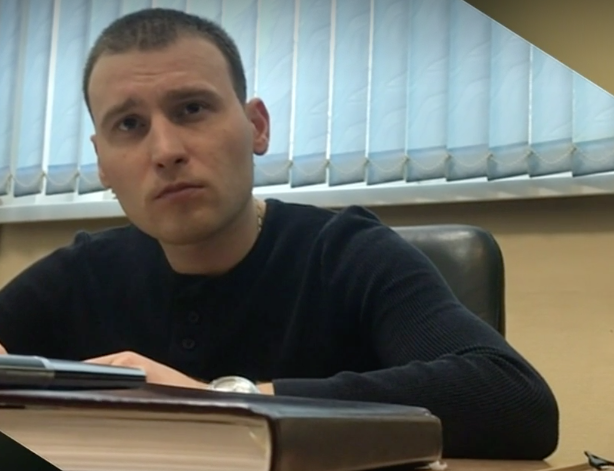 Горнеев.png
