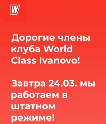 777.jpg