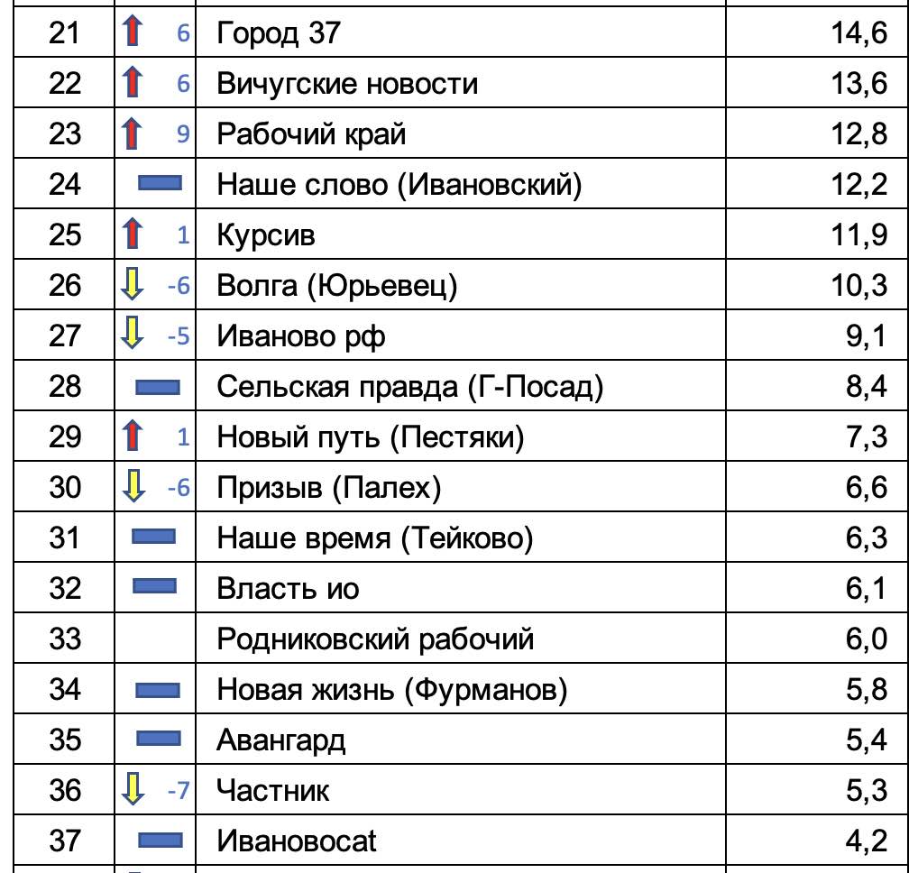 02-2.jpg