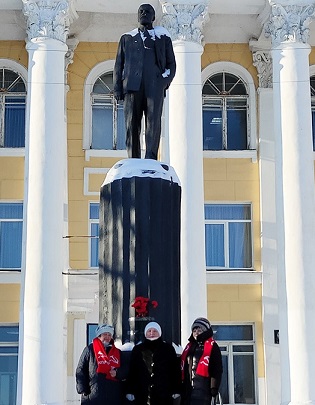 Пучеж.jpg