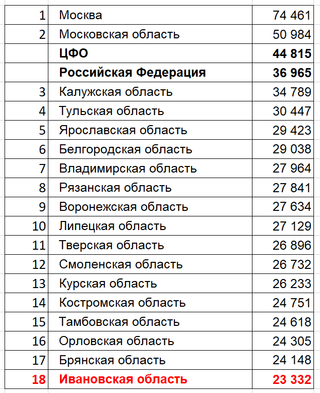 сре.png