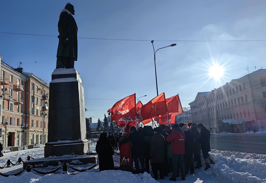 Иваново1.jpg