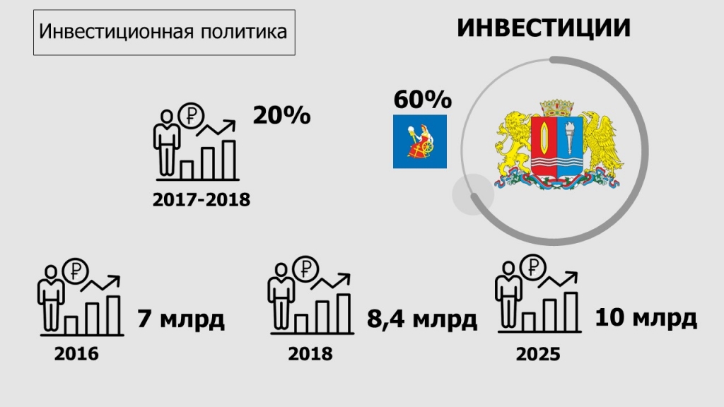 СЂ†©§40.JPG