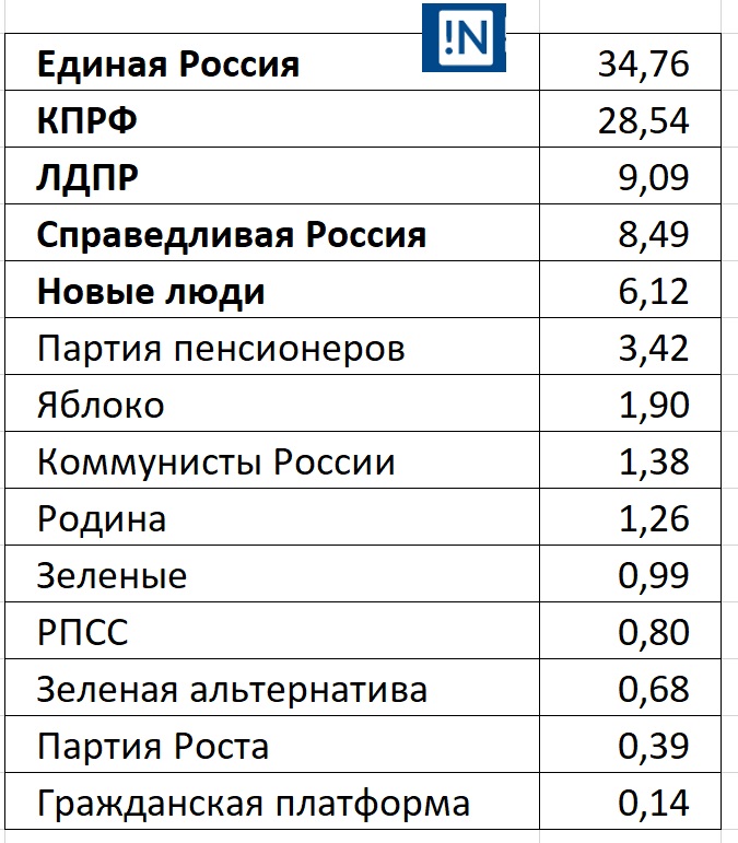 4r4.jpg