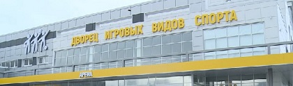 дворец.jpg