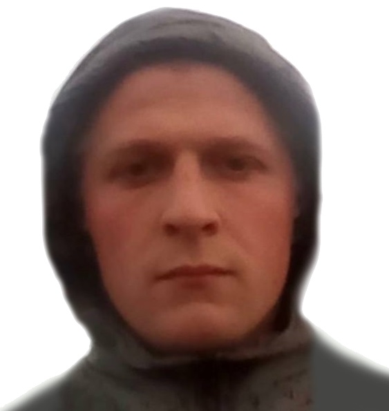 Огурцов.jpg