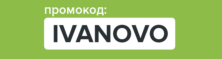 2f5ea431-df52-4e78-b731-d8f9341ae511.jpg 2f5ea431-df52-4e78-b731-d8f9341ae511.jpg