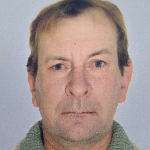 Боровков ВН.jpg